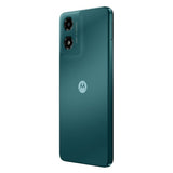 Smartphone Motorola Moto G G04 6,56" UNISOC T606 8 GB RAM 128 GB Green-4