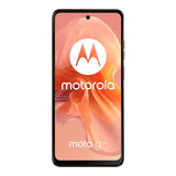 Smartphone Motorola moto g04 6,6" UNISOC T606 8 GB RAM 128 GB Orange-12