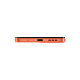 Smartphone Motorola moto g04 6,6" UNISOC T606 8 GB RAM 128 GB Orange-2