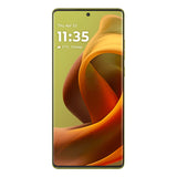 Smartphone Motorola G85 5G 6,67" Snapdragon 12 GB RAM 256 GB Green-25