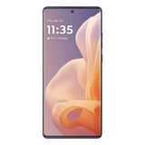 Smartphone Motorola G85 5G 6,67" 12 GB RAM 256 GB Blue-1