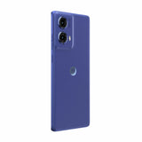 Smartphone Motorola G85 5G 6,67" Snapdragon 12 GB RAM 256 GB Blue Green-22