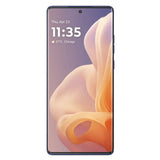 Smartphone Motorola G85 5G 6,67" Snapdragon 12 GB RAM 256 GB Blue Green-2