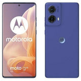 Smartphone Motorola Moto G85 6,67" 12 GB RAM 256 GB Blue Cobalt Blue-9