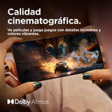 Smartphone Motorola Edge 50 5G 6,7" Octa Core 12 GB RAM 512 GB Grey-2