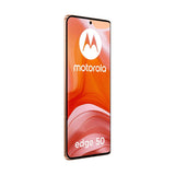 Smartphone Motorola XT2407-1 6,7" Octa Core 12 GB RAM 512 GB Orange-11