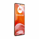 Smartphone Motorola XT2407-1 6,7" Octa Core 12 GB RAM 512 GB Orange-30