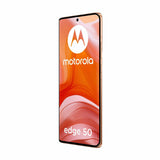 Smartphone Motorola XT2407-1 6,7" Octa Core 12 GB RAM 512 GB Orange-29