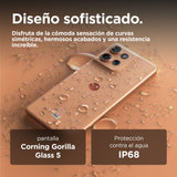 Smartphone Motorola XT2407-1 6,7" Octa Core 12 GB RAM 512 GB Orange-18