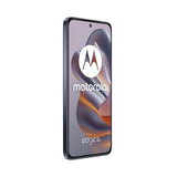 Smartphone Motorola PB310003SE 6,36" 12 GB RAM 512 GB Grey-8