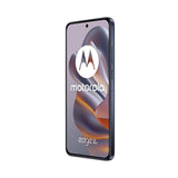 Smartphone Motorola PB310003SE 6,36" 12 GB RAM 512 GB Grey-6