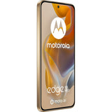 Smartphone Motorola Edge 50 Neo 5G 6,4" 12 GB RAM 512 GB Beige-6