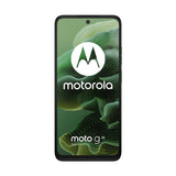 Smartphone Motorola PB3K0000SE 6,72" Octa Core 4 GB RAM 128 GB Green-5