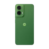 Smartphone Motorola PB3K0000SE 6,72" Octa Core 4 GB RAM 128 GB Green-4