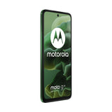 Smartphone Motorola PB3K0000SE 6,72" Octa Core 4 GB RAM 128 GB Green-3