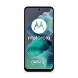 Smartphone Motorola PB3K0008SE 6,72" Octa Core 4 GB RAM 128 GB Black-4