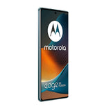 Smartphone Motorola Edge 50 Fusion 5G 6,7" Octa Core 8 GB 256 GB Blue-2