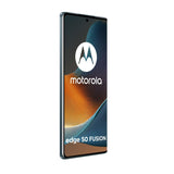 Smartphone Motorola Edge 50 Fusion 6,7" Qualcomm Snapdragon 7s gen 2 12 GB RAM 512 GB Blue-2