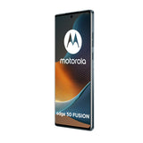 Smartphone Motorola Edge 50 Fusion 6,7" Qualcomm Snapdragon 7s gen 2 12 GB RAM 512 GB Blue-1