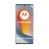 Smartphone Motorola Edge 50 Fusion 6,7" Qualcomm Snapdragon 7s gen 2 12 GB RAM 512 GB Blue-10