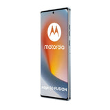 Smartphone Motorola Edge 50 Fusion 6,7" Qualcomm Snapdragon 7s gen 2 12 GB RAM 512 GB Blue-8
