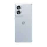 Smartphone Motorola Edge 50 Fusion 6,7" Qualcomm Snapdragon 7s gen 2 12 GB RAM 512 GB Blue-7