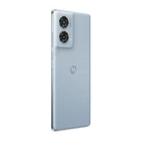 Smartphone Motorola Edge 50 Fusion 6,7" Qualcomm Snapdragon 7s gen 2 12 GB RAM 512 GB Blue-5
