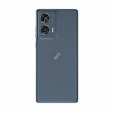 Smartphone Motorola Edge 50 Fusion Qualcomm Snapdragon 7s gen 2 6,7" 12 GB RAM 256 GB Blue-7