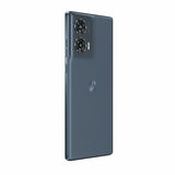 Smartphone Motorola Edge 50 Fusion Qualcomm Snapdragon 7s gen 2 6,7" 12 GB RAM 256 GB Blue-4
