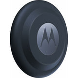 GPS locator Motorola PG38C06060-24
