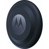GPS locator Motorola PG38C06060-23