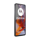 Smartphone Motorola Moto G75 5G 6,78" Octa Core 8 GB 256 GB Grey-2