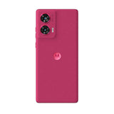 Smartphone Motorola PB3T0045RO 6,7" Octa Core 8 GB RAM 256 GB Pink-14