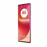 Smartphone Motorola PB3T0045RO 6,7" Octa Core 8 GB RAM 256 GB Pink-11
