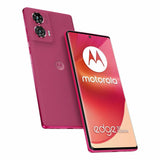 Smartphone Motorola PB3T0045RO 6,7" Octa Core 8 GB RAM 256 GB Pink-6