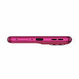 Smartphone Motorola PB3T0045RO 6,7" Octa Core 8 GB RAM 256 GB Pink-3