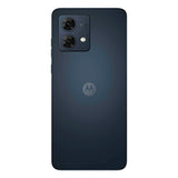 Smartphone Motorola XT2347-2 6,5" Qualcomm Snapdragon 695 5G 8 GB RAM 256 GB Blue-2