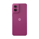 Smartphone Motorola Moto G55 5G 6,5" Octa Core 8 GB 256 GB Purple-3