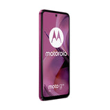 Smartphone Motorola Moto G55 5G 6,5" Octa Core 8 GB 256 GB Purple-2