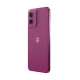 Smartphone Motorola Moto G55 5G 6,5" Octa Core 8 GB 256 GB Purple-1