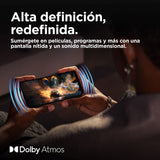 Smartphone Motorola PB5U0013SE 6,5'' Dimensity 7020 8 GB RAM 256 GB Grey-5