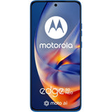 Smartphone Motorola Edge 50 Neo 5G 6,4" 12 GB RAM 512 GB Blue-6