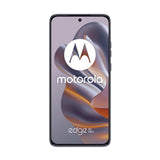 Smartphone Motorola PB310044RO 6,36" 8 GB RAM 256 GB Grey-5