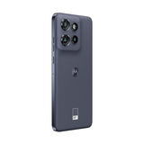 Smartphone Motorola PB310044RO 6,36" 8 GB RAM 256 GB Grey-2