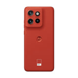 Smartphone Motorola PB310045RO 6,4" Octa Core 8 GB RAM 256 GB Red-4
