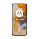 Smartphone Motorola Edge 50 Neo 6,4" 6,36" Octa Core 8 GB 256 GB Beige-4