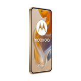 Smartphone Motorola Edge 50 Neo 6,4" 6,36" Octa Core 8 GB 256 GB Beige-2