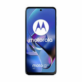 Smartphone Motorola XT2343-6 6,5" Octa Core 8 GB RAM 256 GB Blue-4