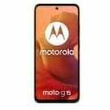Smartphone Motorola G15 6,7" 6,72" Octa Core 4 GB RAM 128 GB Orange-4