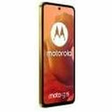 Smartphone Motorola G15 6,7" 6,72" Octa Core 4 GB RAM 128 GB Orange-3